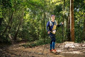 BIB: 
                            <button type="button" onclick="openModal(19006770)" class="btn btn-primary btn-sm float-right btn-popup" data-toggle="modal" data-target=".modal-high-quality">
                        <i class="fas fa-shopping-cart"></i> Add to Cart
                    </button>
                                            <button type="button" onclick="isThisMe(19006770, true)" class="btn btn-success btn-sm float-right btn-popup btn-isme hidden" data-toggle="tooltip" data-placement="bottom" title="นี่คือรูปของคุณใช่ไหม คลิกที่นี่เพื่อเอาเข้าอัลบั้ม">
                        <i class="fas fa-plus"></i> Add to album
                    </button>
                    <button type="button" onclick="isThisMe(19006770, false)" class="btn btn-warning btn-sm float-right btn-popup btn-isnotme hidden">
                        <i class="fas fa-ban"></i> Remove from album
                    </button>